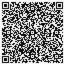 QR code with One Last Marble Studio contacts