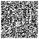 QR code with Paul Davis Restoration contacts