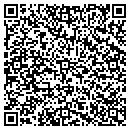 QR code with Pelette Stone Corp contacts