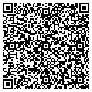 QR code with Residence Of Stuart contacts