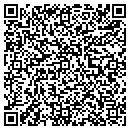 QR code with Perry Masonry contacts