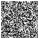 QR code with Preferred Masons contacts