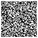 QR code with Puccio Marble Onyx contacts
