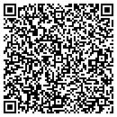 QR code with Rinker Material contacts