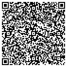 QR code with Real Stone & Granite Corp contacts