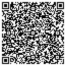 QR code with Renew All Marble contacts