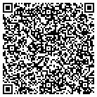 QR code with Renovo Stone contacts