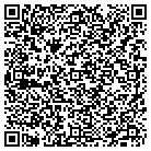 QR code with Rio Stones Inc. contacts