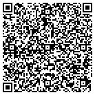 QR code with Robert Carroll's Brick Masonry contacts