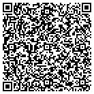 QR code with Roman Marble products contacts