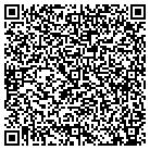 QR code with Sam Houston - Quality Tile and Stone contacts
