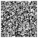 QR code with Trent G 11 contacts