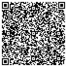 QR code with SD Marble works contacts