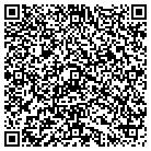 QR code with Second 2 Nature Construction contacts