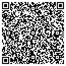 QR code with Quality Tree Experts contacts