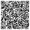 QR code with Sky Blue Stoneworks contacts