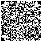 QR code with Star Marble and Granite contacts