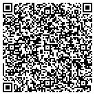 QR code with Star Marble & Granite contacts