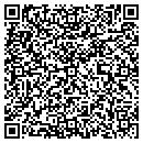 QR code with Stephen Baird contacts