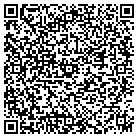 QR code with Stonecrafters contacts