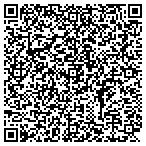 QR code with Stone Fabricators Inc contacts