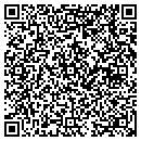 QR code with Stone Right contacts
