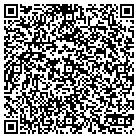 QR code with Sugar Camp Town Treasurer contacts
