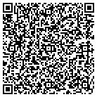 QR code with The Ground Floor contacts
