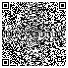 QR code with The Stone Cellar Inc contacts