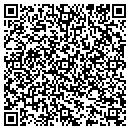 QR code with The Stonecutter's Guild contacts
