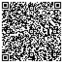 QR code with The Stone Source LLC contacts