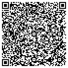 QR code with The Tile Smith contacts