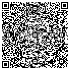 QR code with The Tile Smith contacts