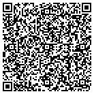 QR code with Thompson Construction contacts