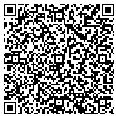 QR code with Tom Lamia contacts