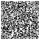QR code with Tri-State Exteriors LLC contacts