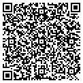 QR code with Usa Contractors Inc contacts