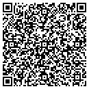 QR code with Venetian Stone Works contacts