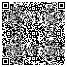 QR code with Martino Tire Company Plntn contacts
