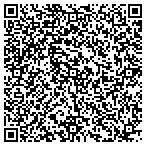 QR code with Whitestone Marble&Tile Setters contacts