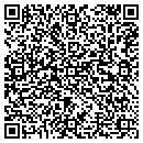 QR code with Yorkshire Stone Inc contacts