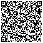 QR code with Bricks And Stones Masonry LLC contacts