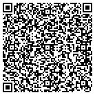 QR code with Brickworks Of South Texas contacts