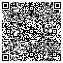 QR code with Brickworks Quality Masonry contacts