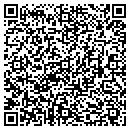 QR code with Built-Rite contacts