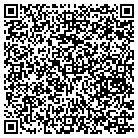 QR code with Burkhart Refractory Instl Inc contacts