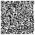 QR code with Carolina Firebrick Specialists Inc contacts