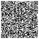 QR code with Channel Refractory Service Inc contacts
