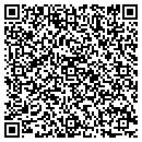 QR code with Charles E Mack contacts