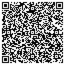 QR code with Chiz Brothers Inc contacts
